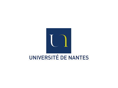 Université de Nantes